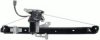 LEMF?RDER 63.81843.0 Window Lift